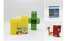 игрушки оптом