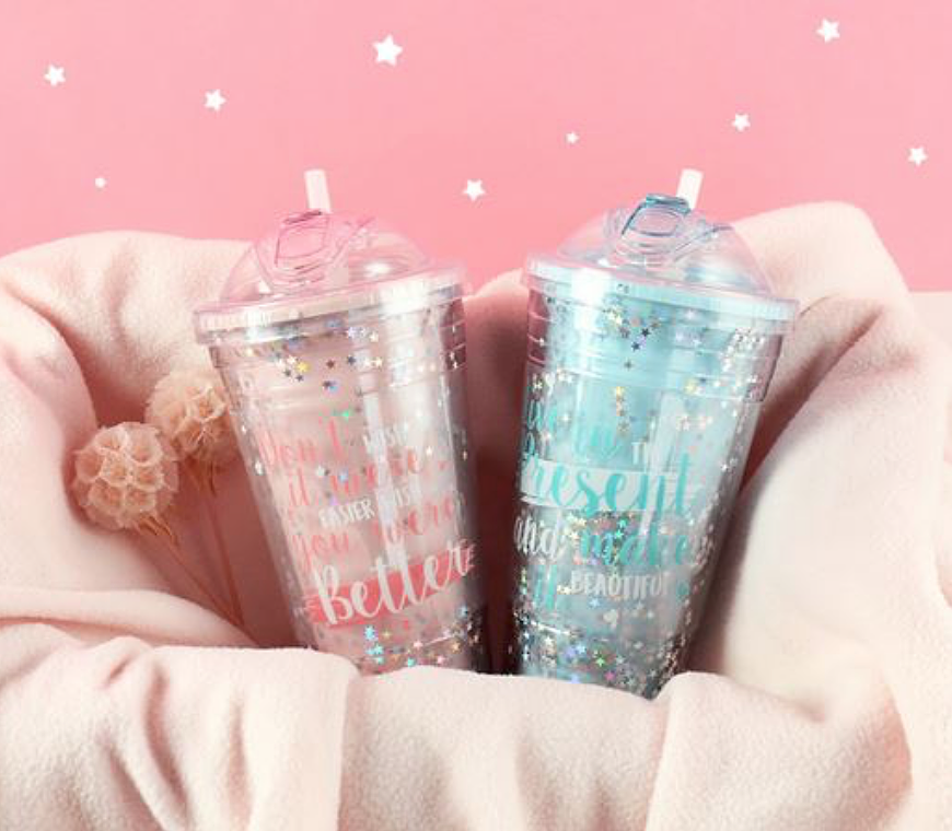 Снимок экрана 2018-06-30 в 16.04.03