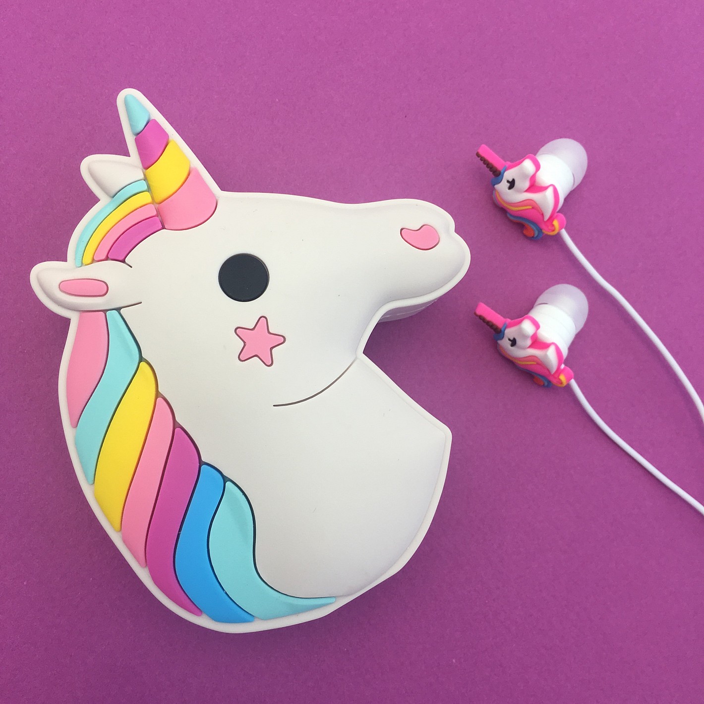 8F3A7FD6-A3F2-412F-8015-B9480B74453E