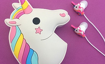 8F3A7FD6-A3F2-412F-8015-B9480B74453E