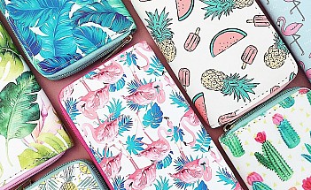 4E842D4D-C3F4-4EE5-85A7-ECC29967D39A