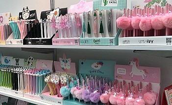 6078E84B-120F-434D-B466-6E3EACA6D6BD