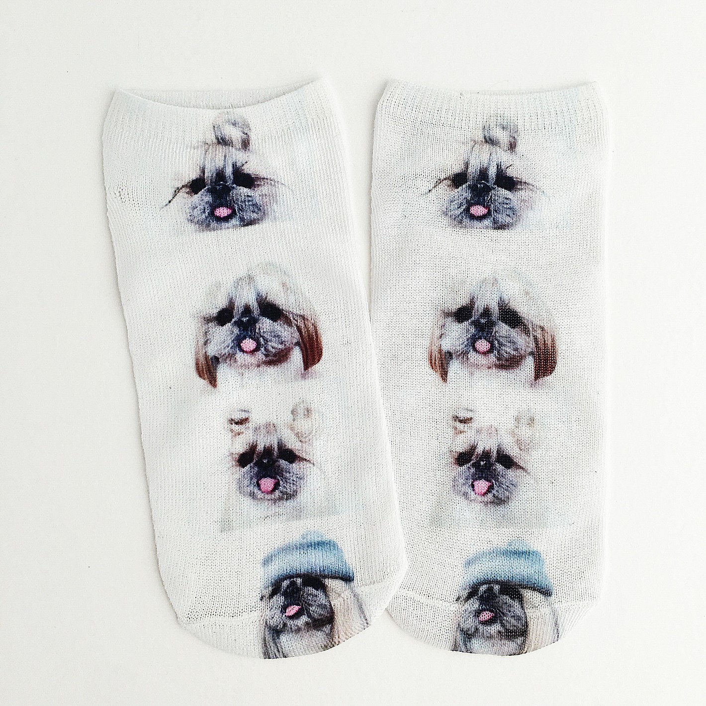 6002074C-54D4-4A3F-901F-8662B5BAE6FF