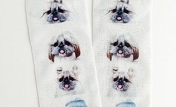 6002074C-54D4-4A3F-901F-8662B5BAE6FF