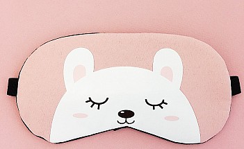 AC9B3D2E-49EE-47D5-9C2E-D4EEF4023ACA