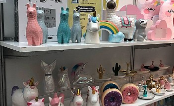 A66EEF38-0216-4BC0-9611-F74A90D3B5AA