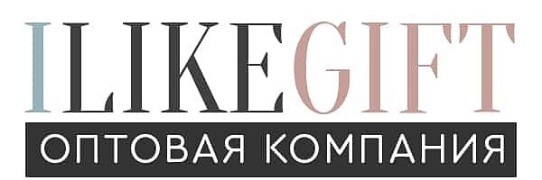 logo_ilikegift20