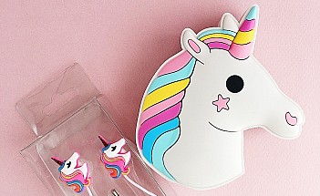 BD174309-FD66-452C-B1E8-880C1EECC26D