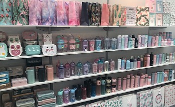 D97A026C-51BD-4675-84C5-F70FE8C46CC7