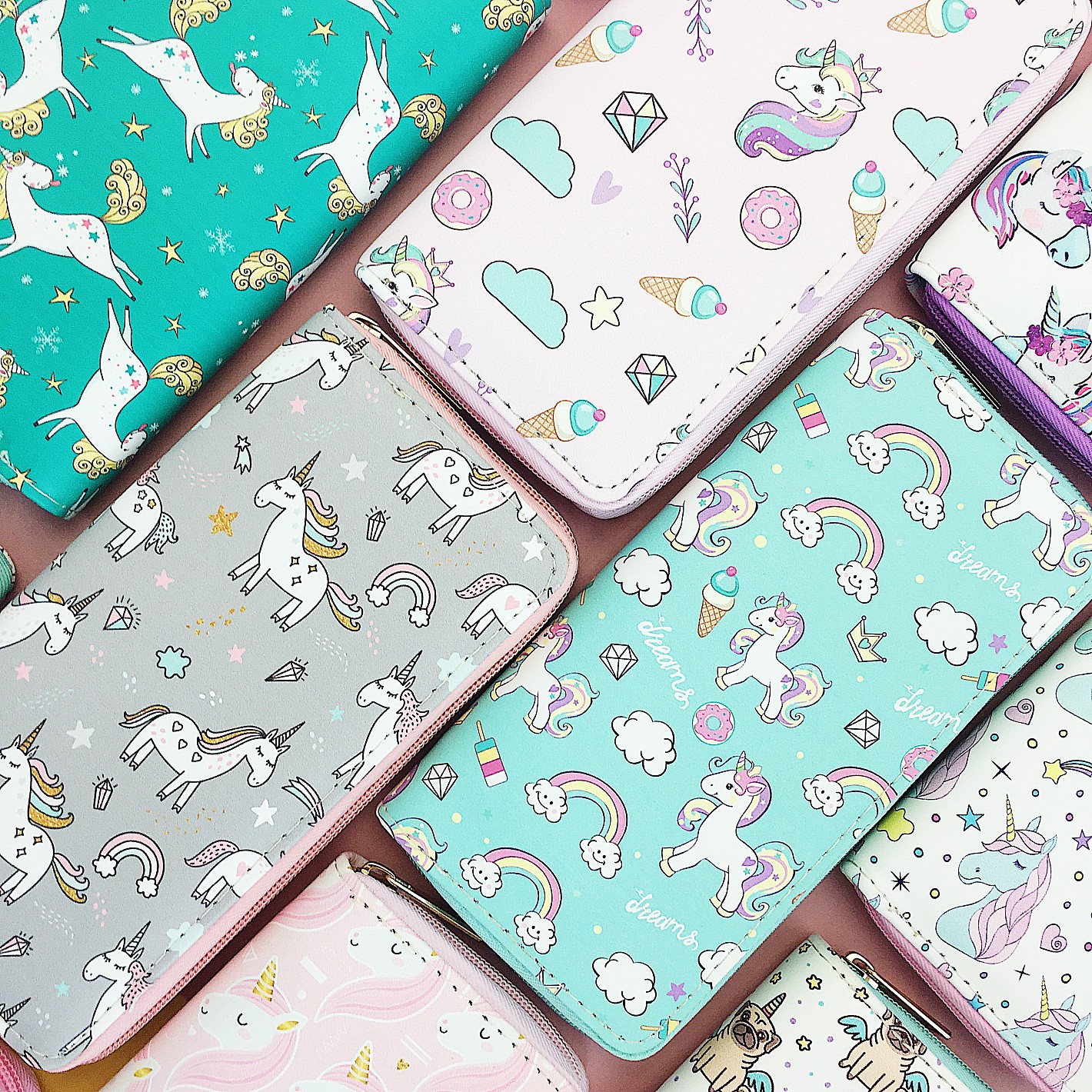 C5F14253-F974-40F0-948C-11D792720421