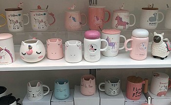 D03392FE-3F48-43F6-9F1A-A7B061040C91