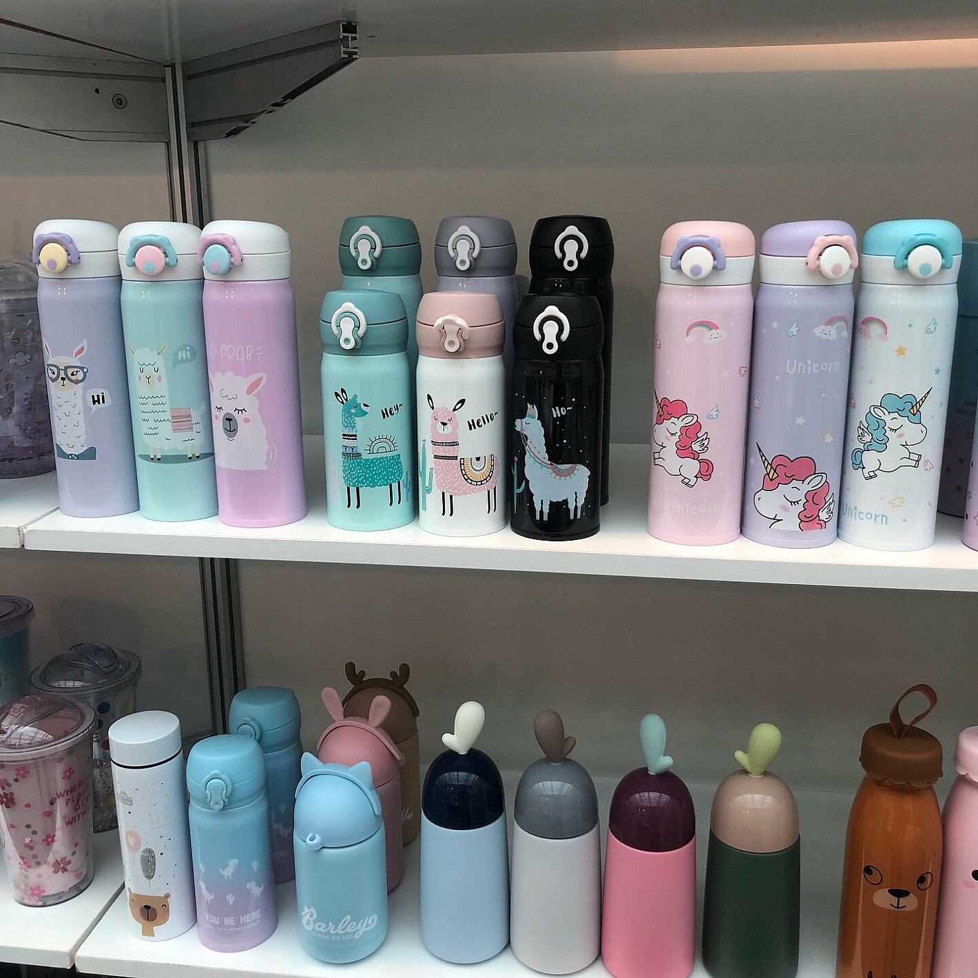 DEDC8DF3-B644-4637-858E-B0672340C8D3