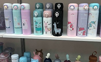 DEDC8DF3-B644-4637-858E-B0672340C8D3