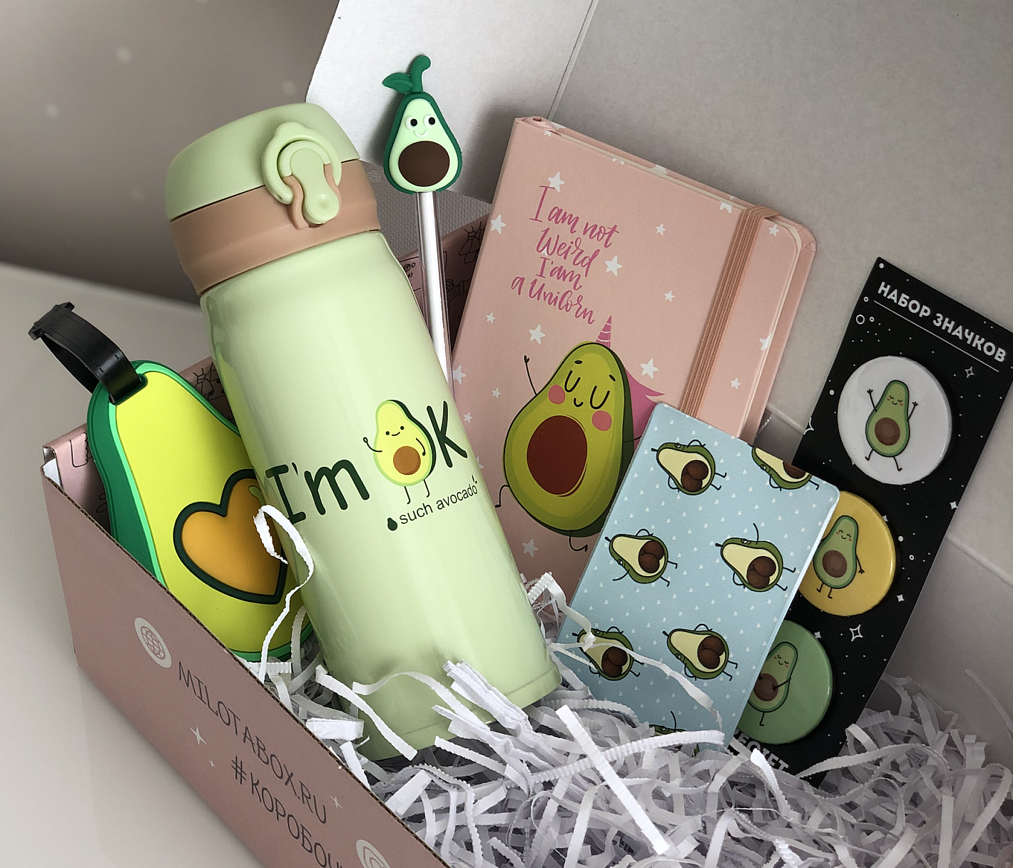 Снимок экрана 2020-11-25 в 15.43.04