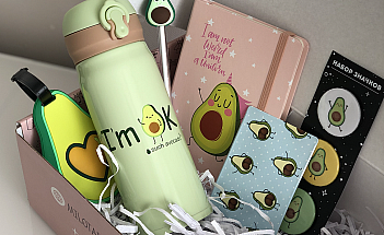 Снимок экрана 2020-11-25 в 15.43.04