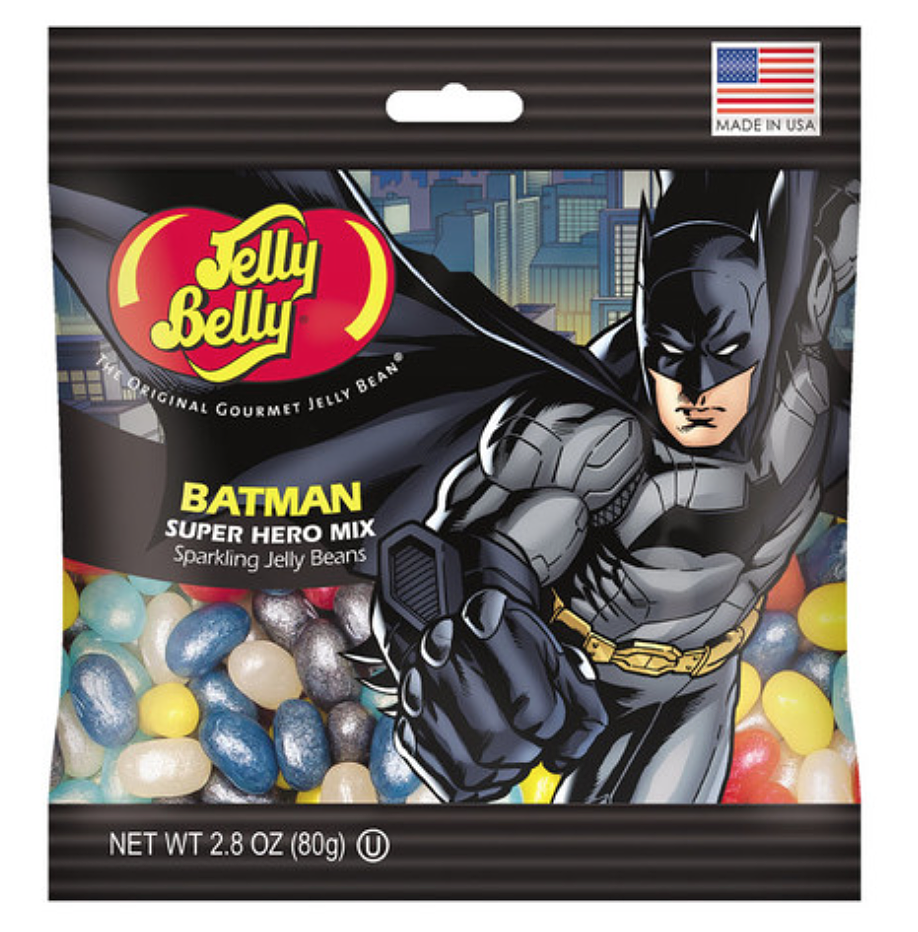 Снимок экрана 2018-07-20 в 13.32.50