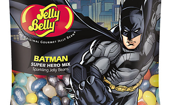 Снимок экрана 2018-07-20 в 13.32.50