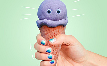 Снимок экрана 2018-07-20 в 12.56.25