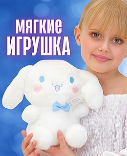 Описание изображения