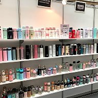 Выставка "Подарки Expo 2018" (Москва, Гостиный двор), фотоотчёт