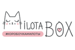 Milota BOX