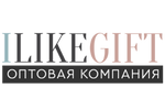 iLikeGift