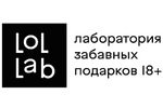Lol lab