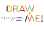 Draw me!
