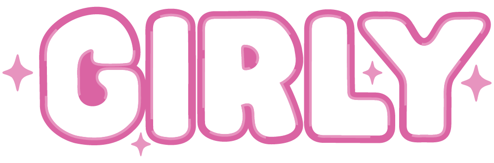GIRLY