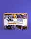 MilotaBox
