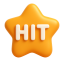 Хиты