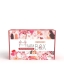 MILOTA BOX