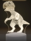 3D ночники iLikeGift