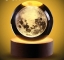 Ночники 3D шары iLikeGift