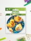 Подставки под горячее iLikeGift