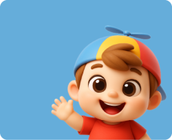 Коллекция «Летняя»