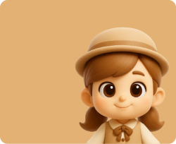 Коллекция «Классика | Минимализм»