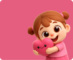 Подборка на 14 февраля