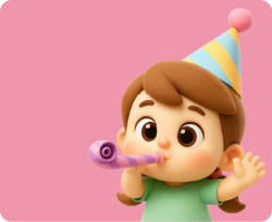 Коллекция "Праздничная"