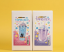 Тамблеры iLikeGift