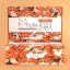 MilotaBox