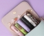 Распылители для парфюма GIRLY