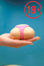 18+