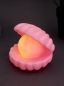 Ночники iLikeGift