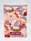 Скетчбуки А5 (14*20 см)