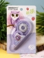 Корректирующие ленты