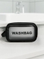 КОСМЕТИЧКИ