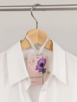 Саше ароматическое "Spring Wind Flower", 10 гр