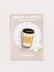Значок Tasty coffee 