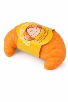 Мялка-антисресс "Soft croissant"